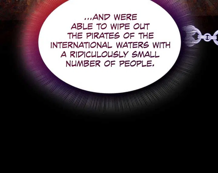 Enough With the Flirting Chapter 30 – Page 97