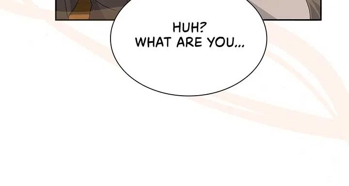 Enough With the Flirting Chapter 30 – Page 106