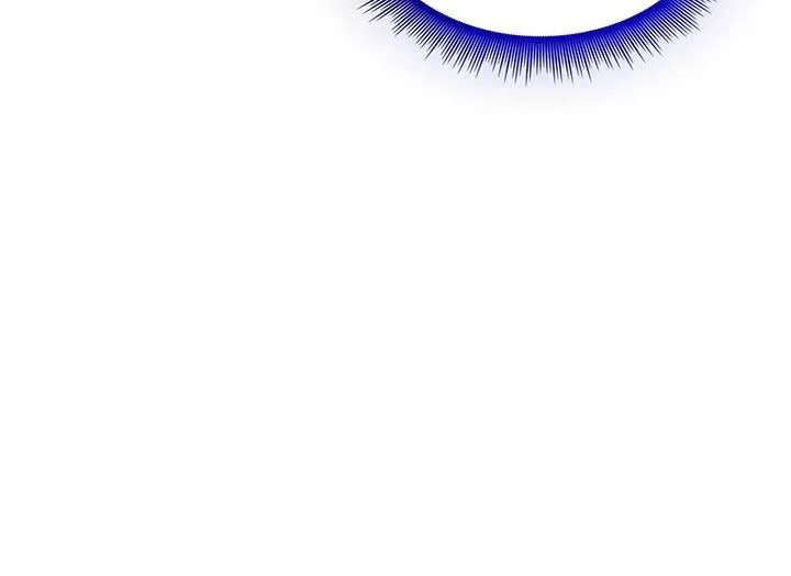 Enough With the Flirting Chapter 29 – Page 43