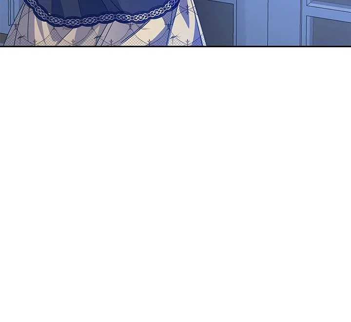 Enough With the Flirting Chapter 29 – Page 48