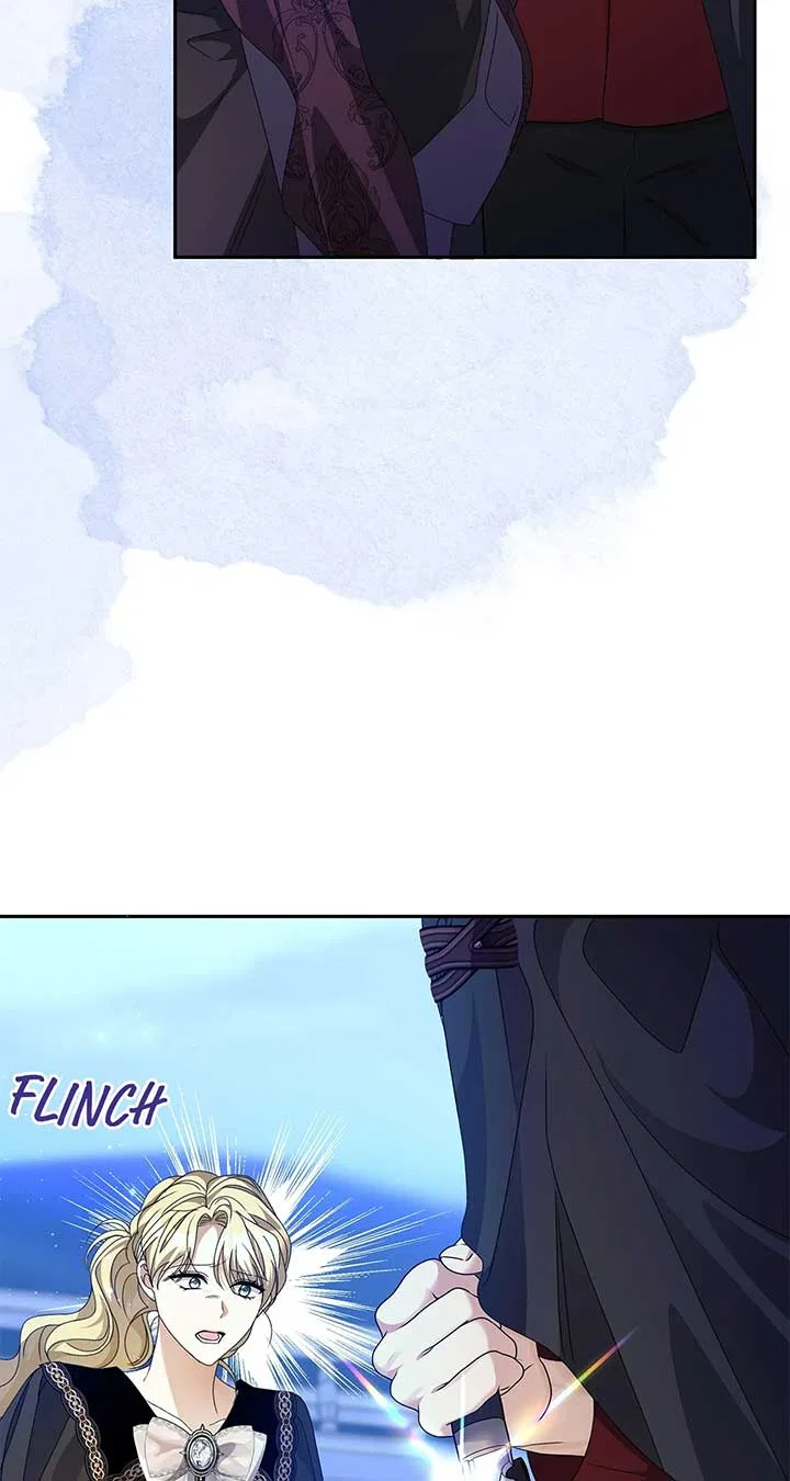 Enough With the Flirting Chapter 29 – Page 67