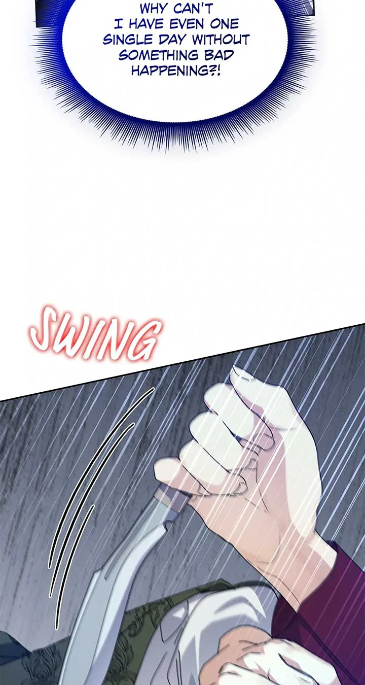 Enough With the Flirting Chapter 29 – Page 70