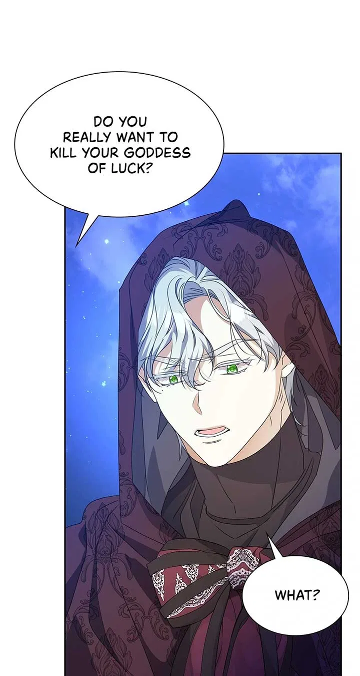 Enough With the Flirting Chapter 29 – Page 74