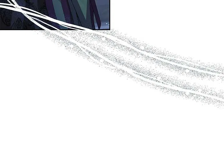 Enough With the Flirting Chapter 29 – Page 79