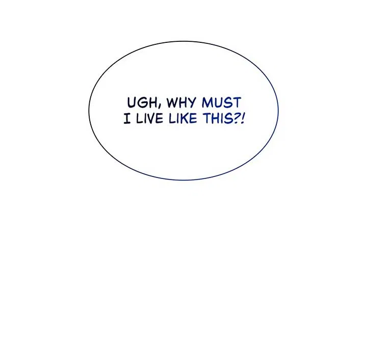 Enough With the Flirting Chapter 28 – Page 22