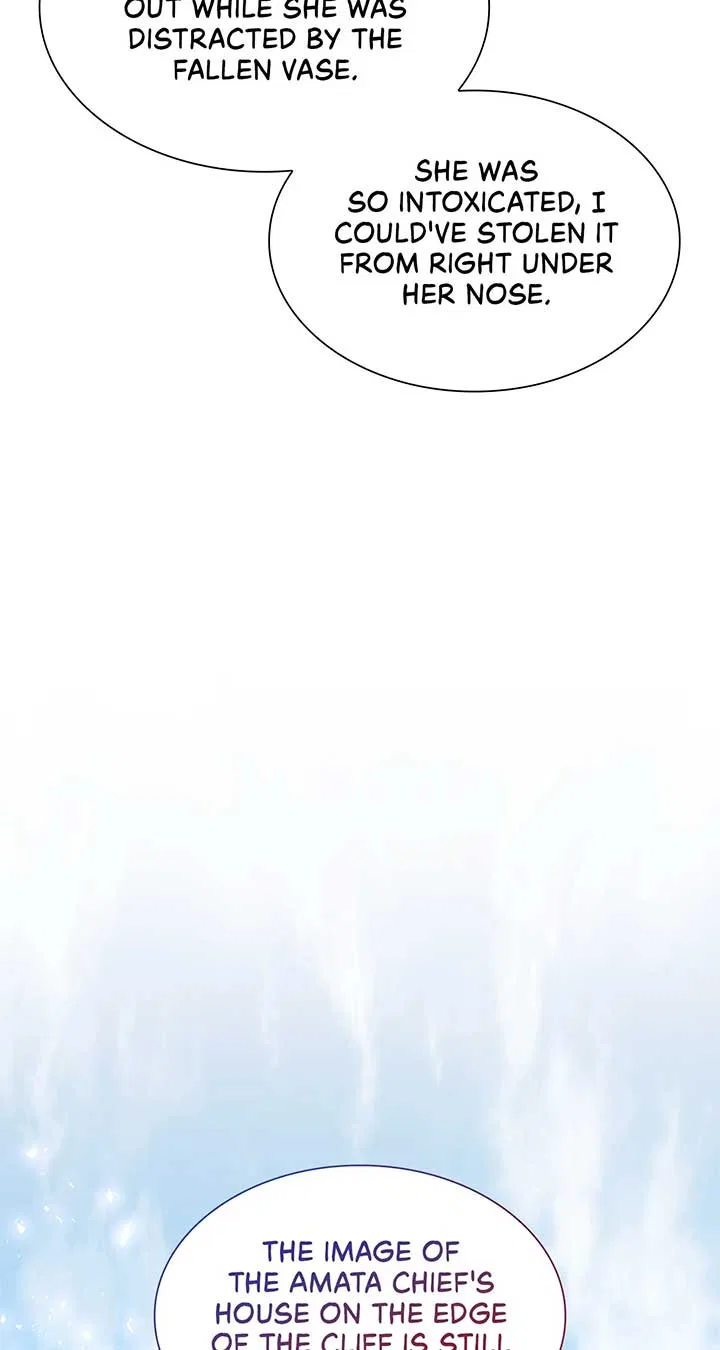 Enough With the Flirting Chapter 28 – Page 40