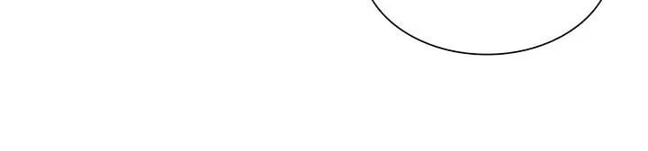 Enough With the Flirting Chapter 28 – Page 44