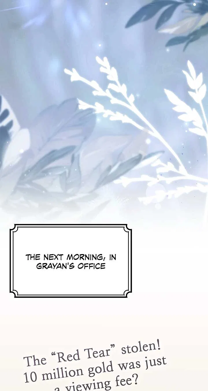 Enough With the Flirting Chapter 28 – Page 48
