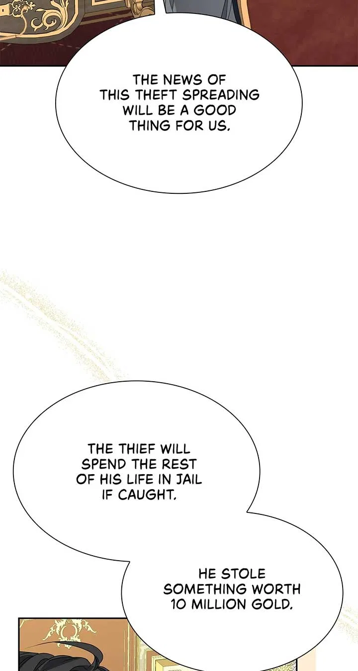Enough With the Flirting Chapter 28 – Page 51