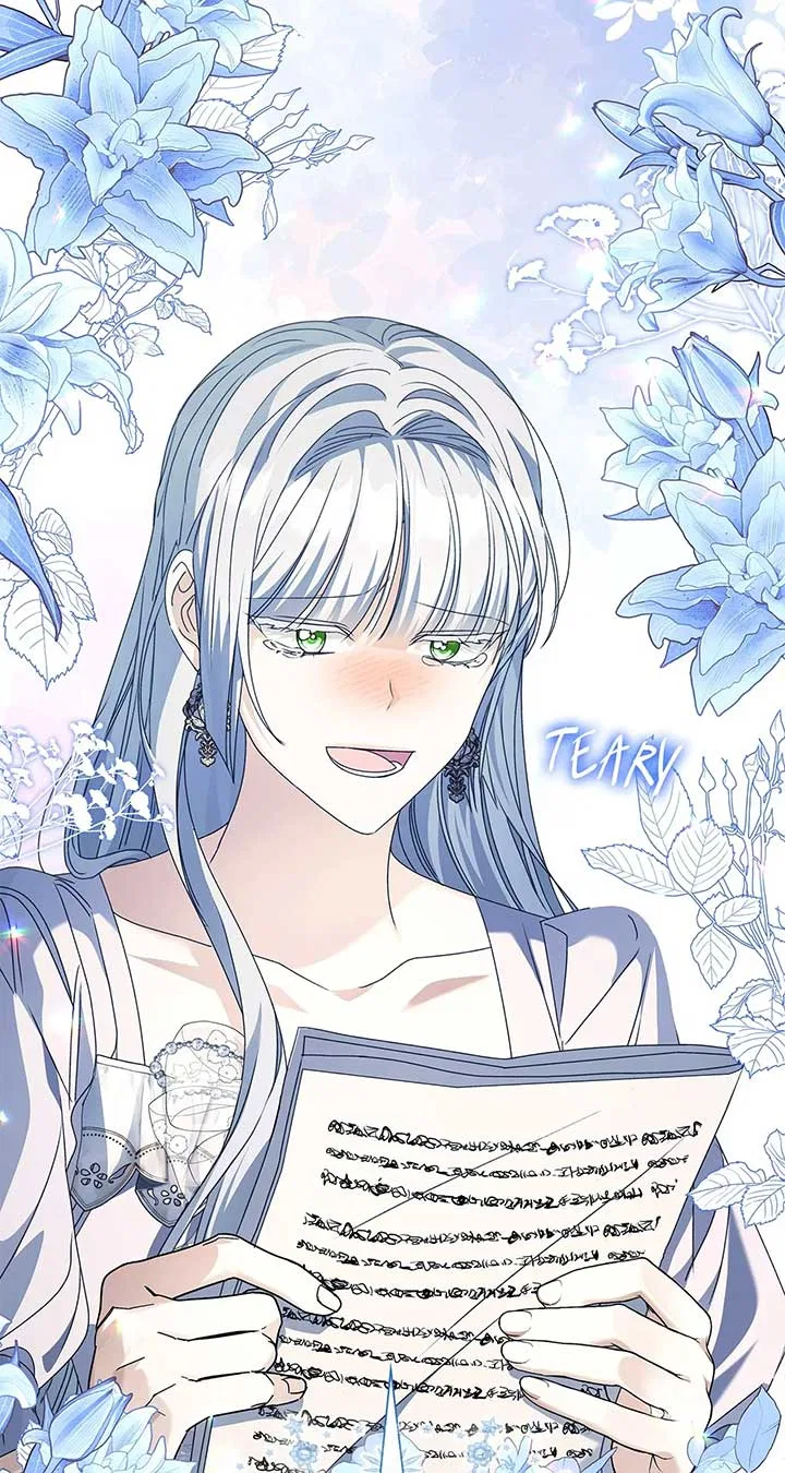 Enough With the Flirting Chapter 28 – Page 59