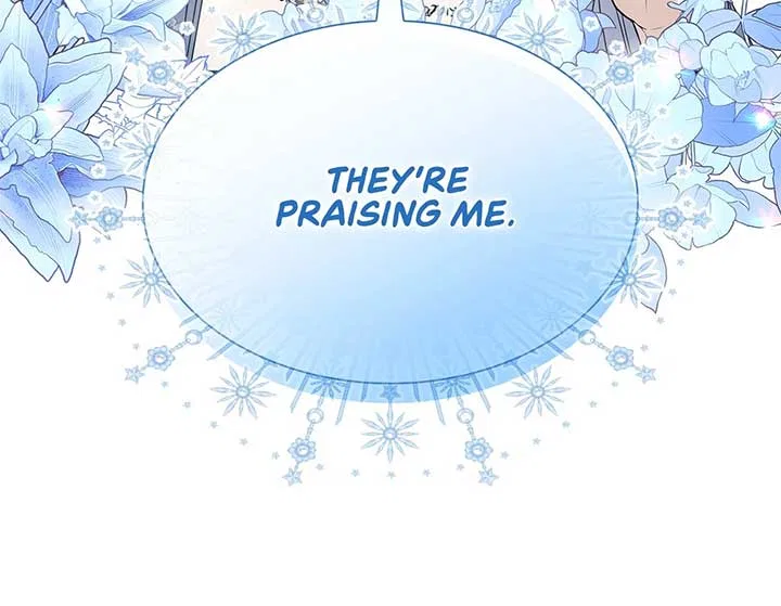 Enough With the Flirting Chapter 28 – Page 60