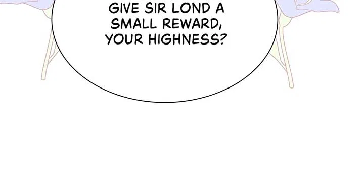 Enough With the Flirting Chapter 28 – Page 66