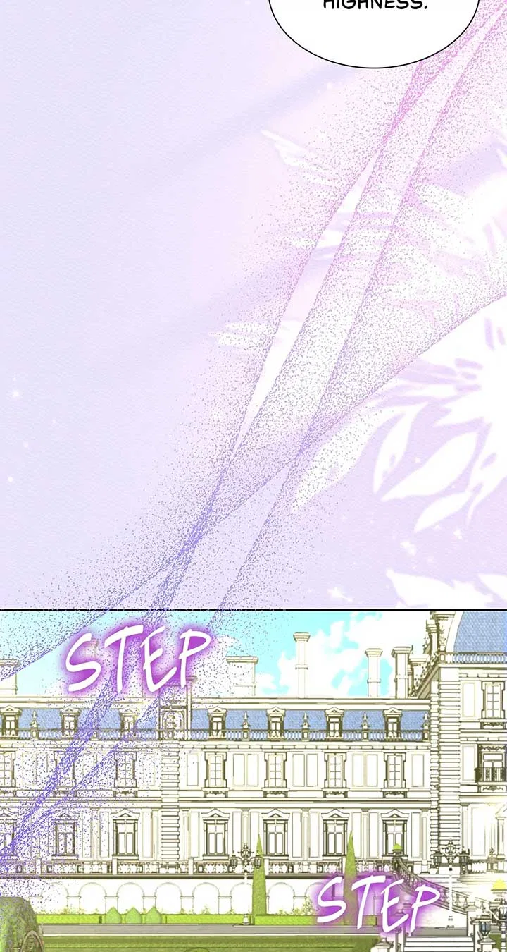 Enough With the Flirting Chapter 28 – Page 68