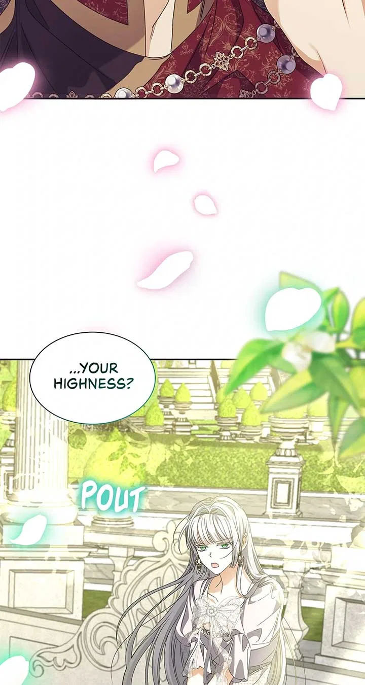 Enough With the Flirting Chapter 28 – Page 73