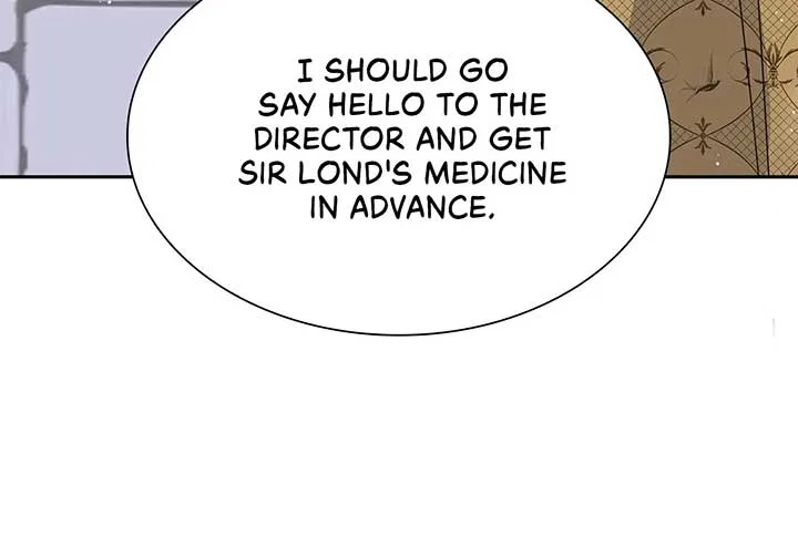 Enough With the Flirting Chapter 28 – Page 85