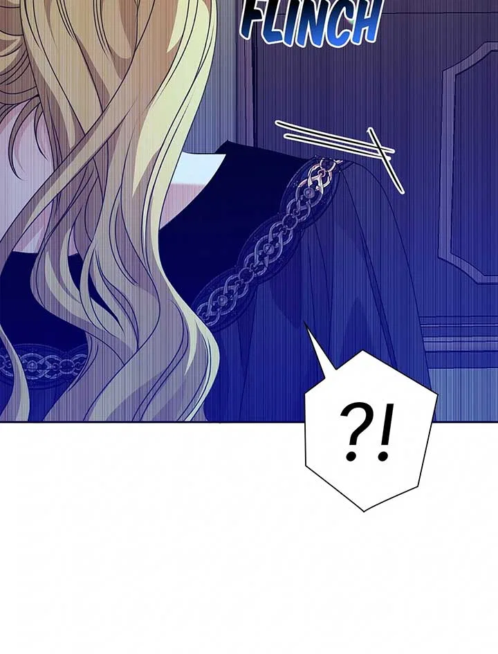 Enough With the Flirting Chapter 28 – Page 93
