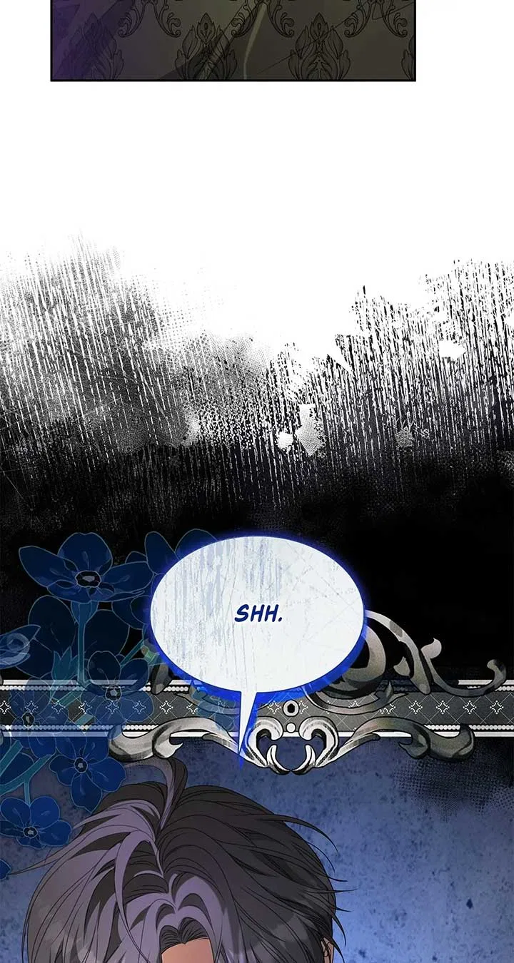 Enough With the Flirting Chapter 28 – Page 99