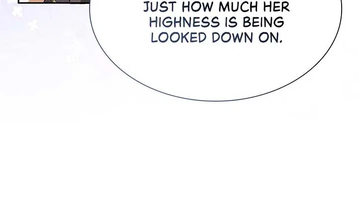 Enough With the Flirting Chapter 27 – Page 38