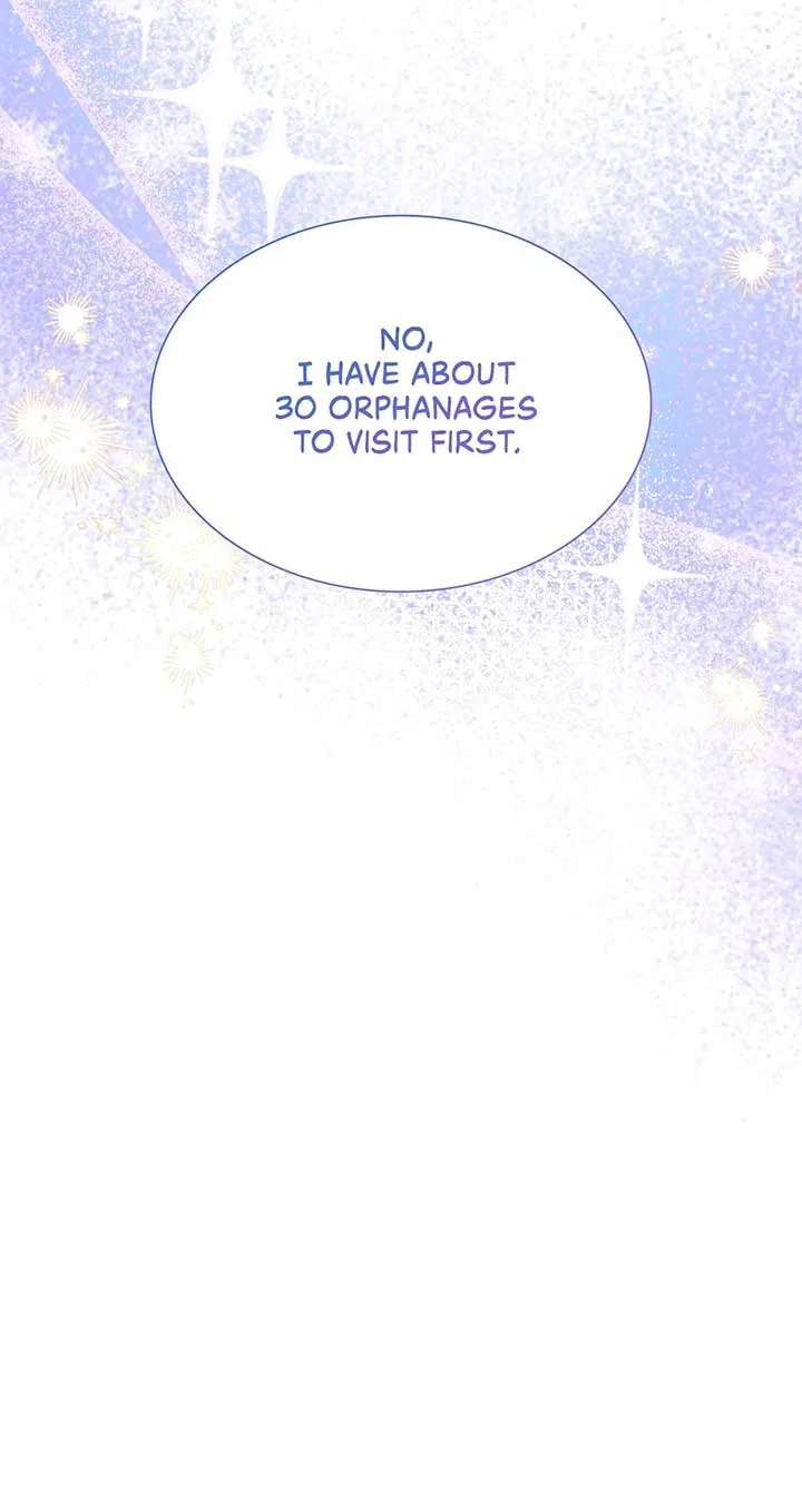 Enough With the Flirting Chapter 27 – Page 48