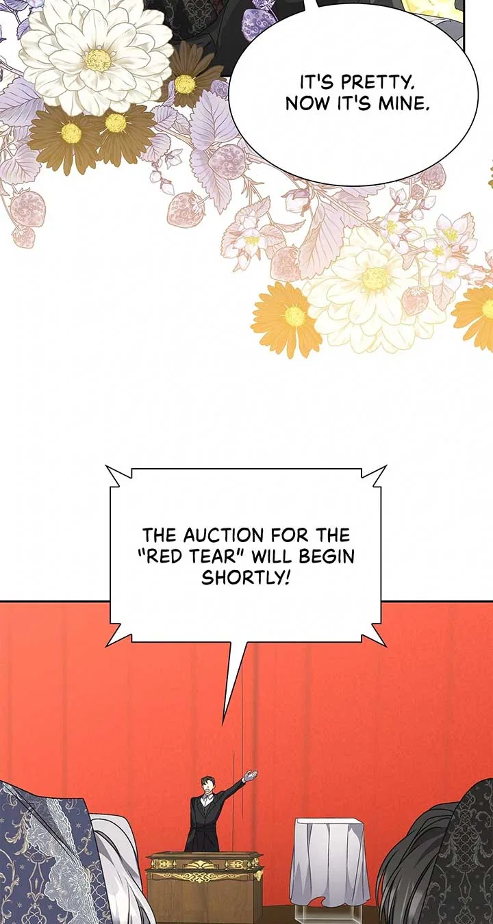 Enough With the Flirting Chapter 27 – Page 52
