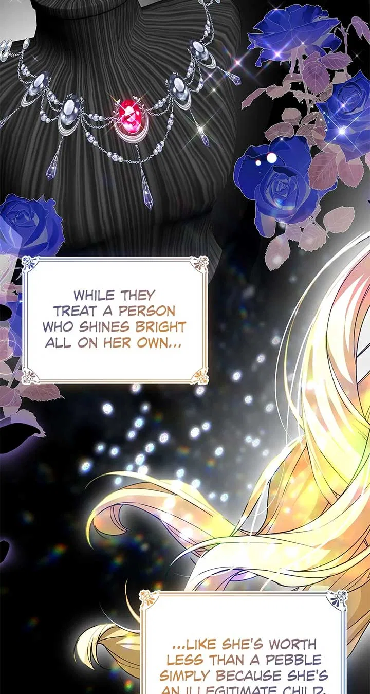 Enough With the Flirting Chapter 27 – Page 60