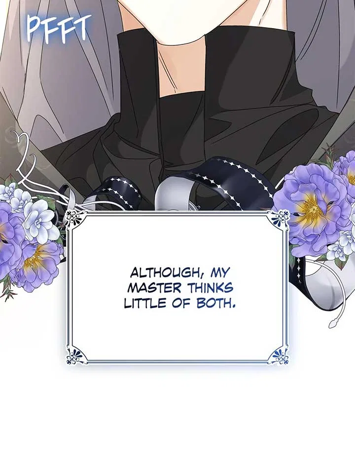 Enough With the Flirting Chapter 27 – Page 62