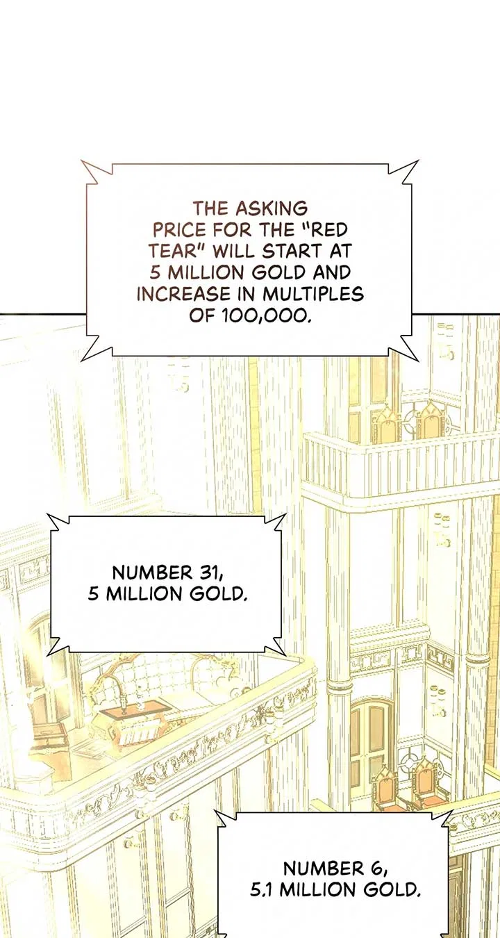 Enough With the Flirting Chapter 27 – Page 68