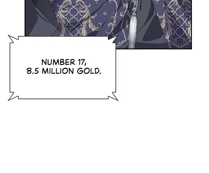 Enough With the Flirting Chapter 27 – Page 73