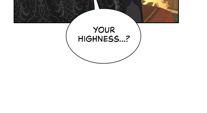 Enough With the Flirting Chapter 27 – Page 78