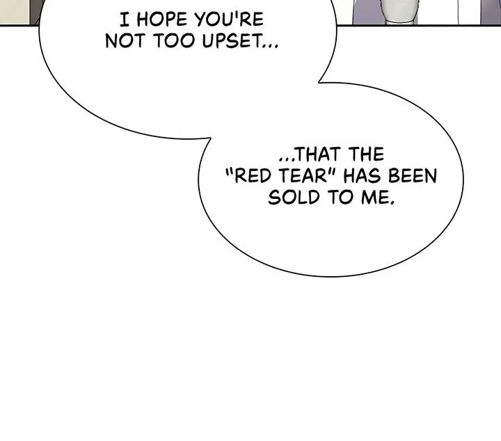 Enough With the Flirting Chapter 27 – Page 87
