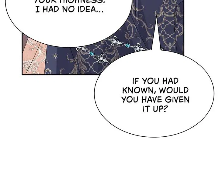 Enough With the Flirting Chapter 27 – Page 93