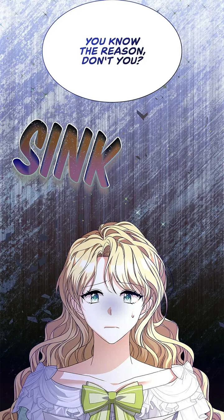 Enough With the Flirting Chapter 26 – Page 44