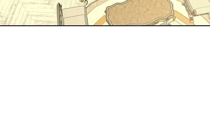 Enough With the Flirting Chapter 26 – Page 62