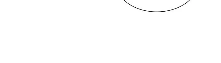 Enough With the Flirting Chapter 26 – Page 68