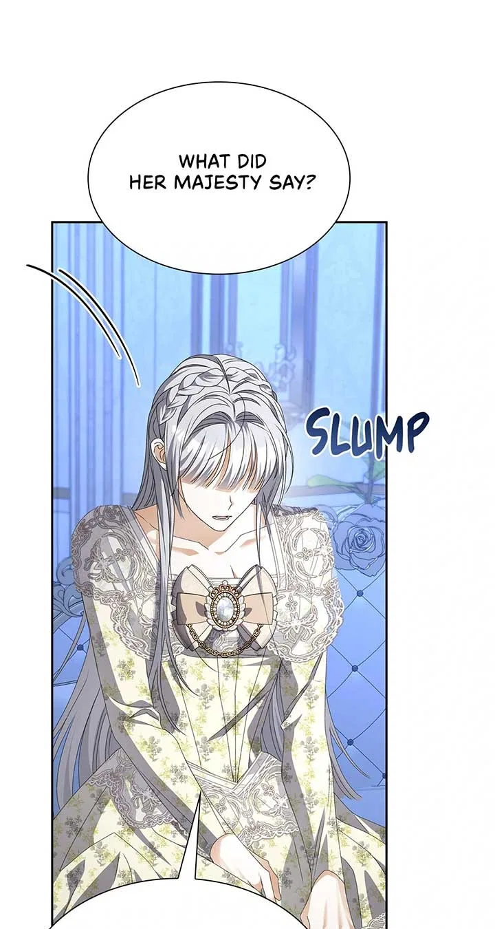 Enough With the Flirting Chapter 26 – Page 69