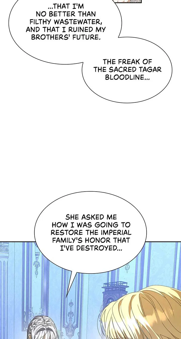 Enough With the Flirting Chapter 26 – Page 70