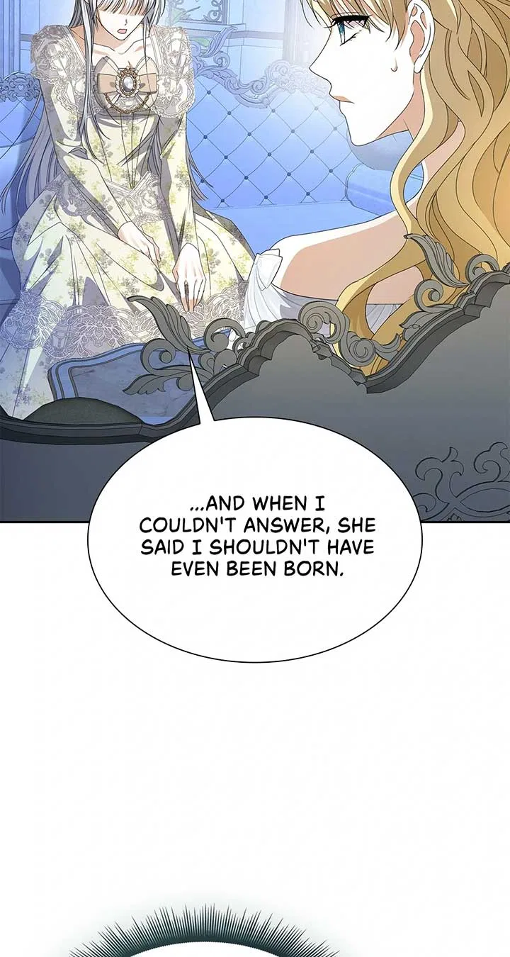 Enough With the Flirting Chapter 26 – Page 71