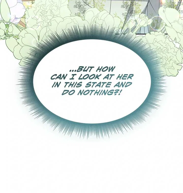 Enough With the Flirting Chapter 26 – Page 74