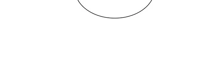 Enough With the Flirting Chapter 26 – Page 89