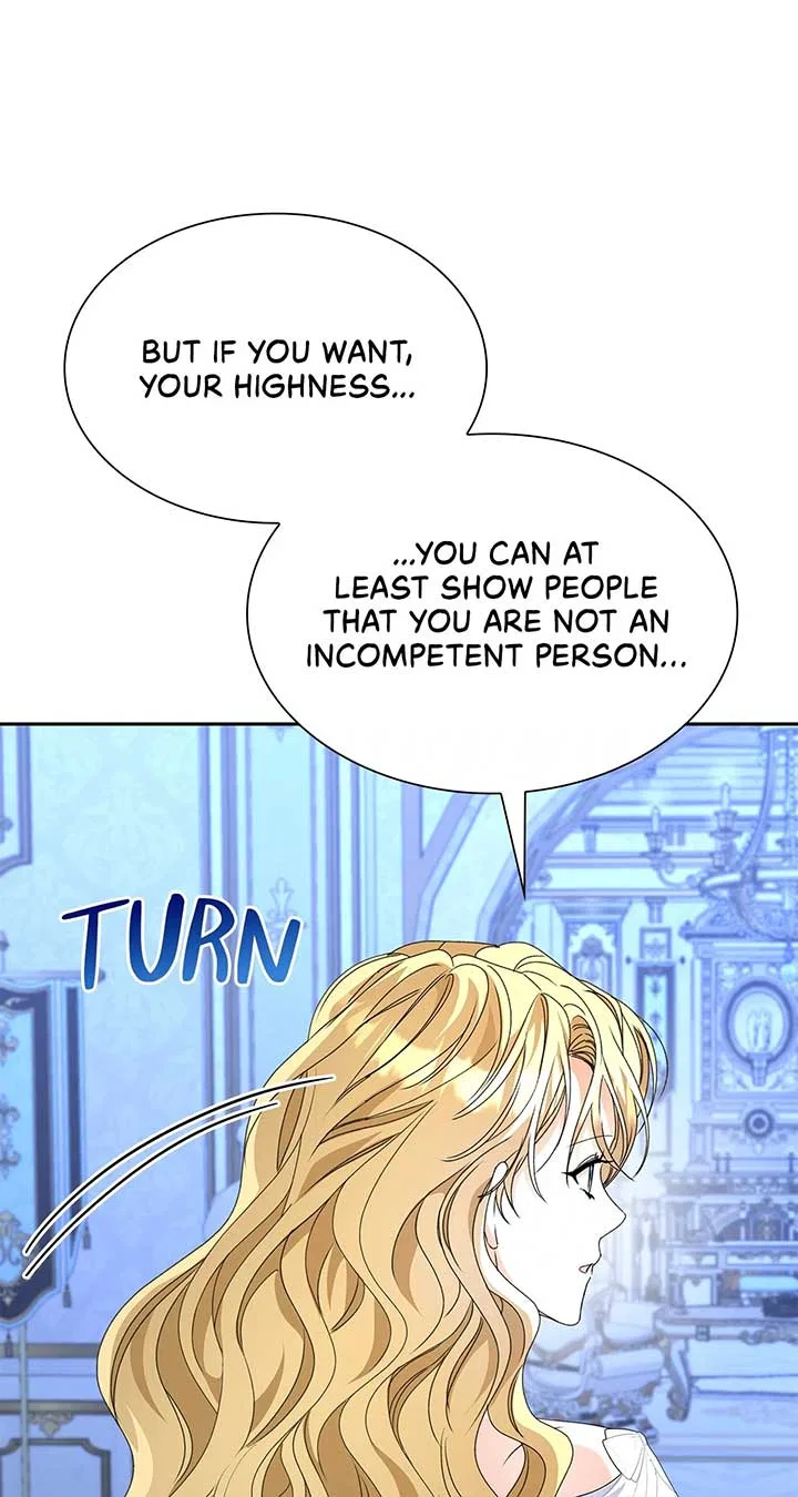 Enough With the Flirting Chapter 26 – Page 90