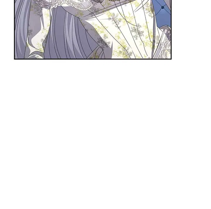 Enough With the Flirting Chapter 26 – Page 95