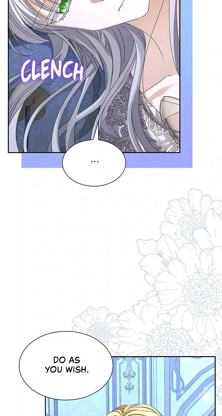 Enough With the Flirting Chapter 26 – Page 98