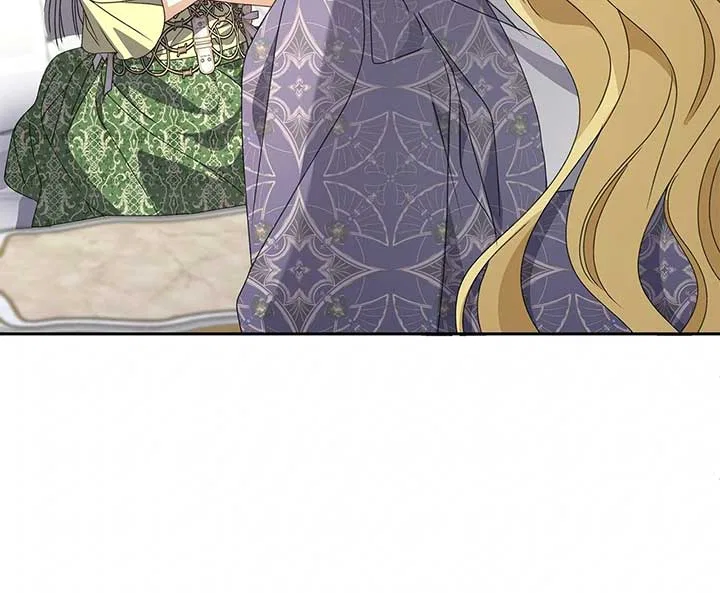 Enough With the Flirting Chapter 25 – Page 62