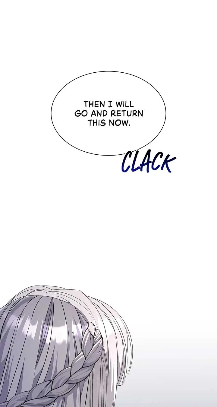 Enough With the Flirting Chapter 25 – Page 63
