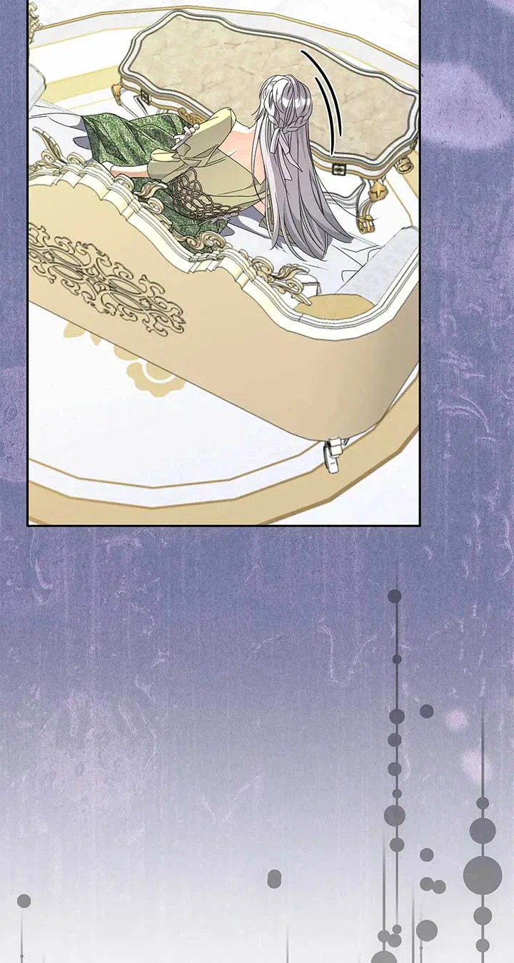 Enough With the Flirting Chapter 25 – Page 65