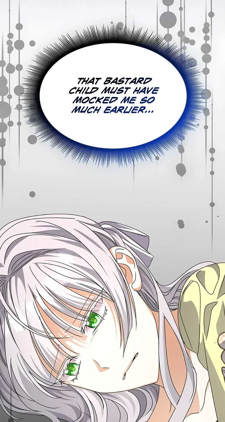 Enough With the Flirting Chapter 25 – Page 66
