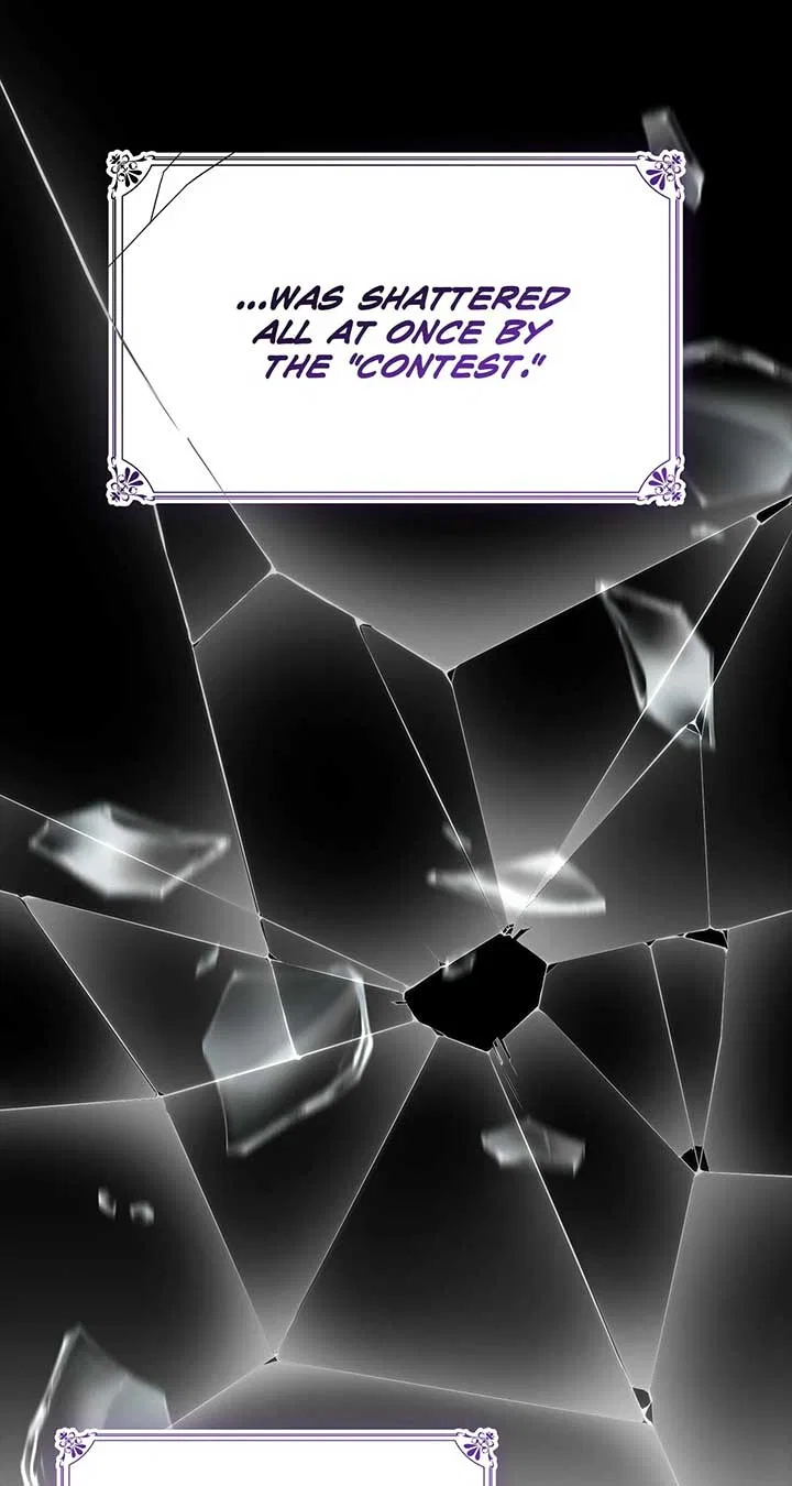 Enough With the Flirting Chapter 25 – Page 73
