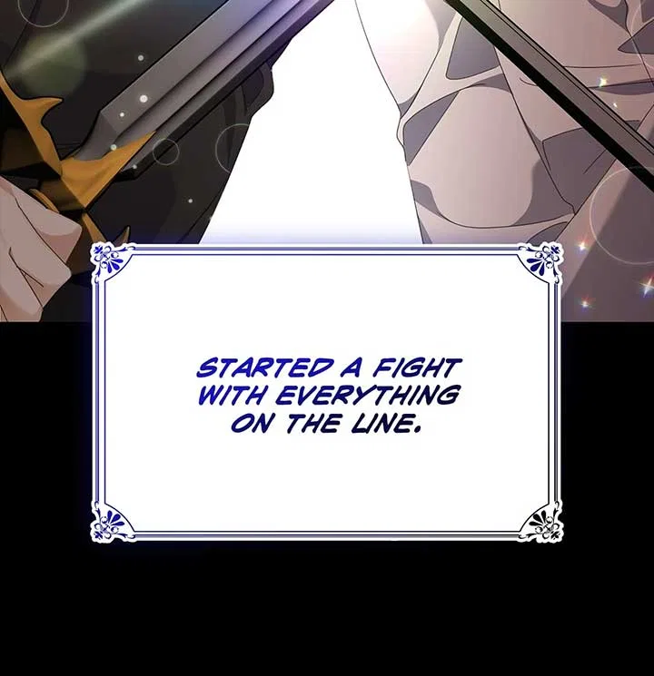 Enough With the Flirting Chapter 25 – Page 75