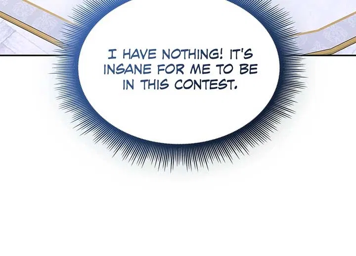 Enough With the Flirting Chapter 25 – Page 79
