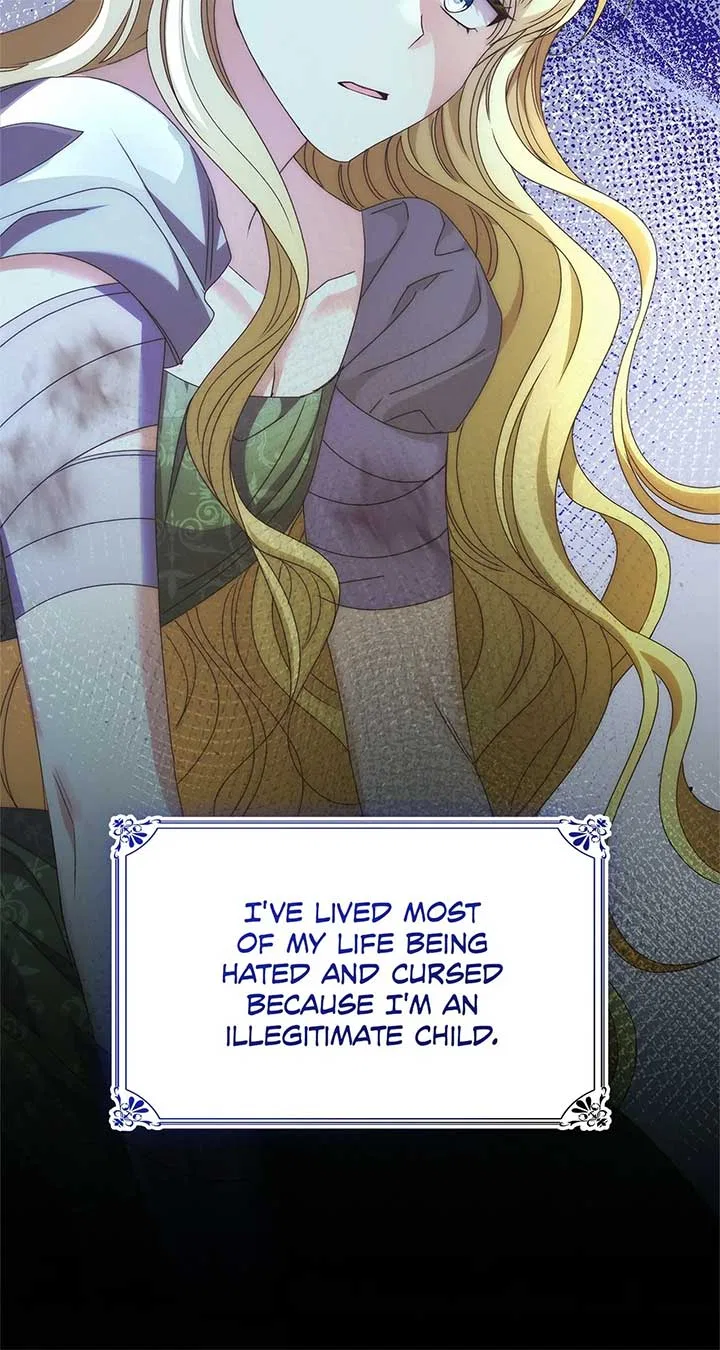 Enough With the Flirting Chapter 24 – Page 14